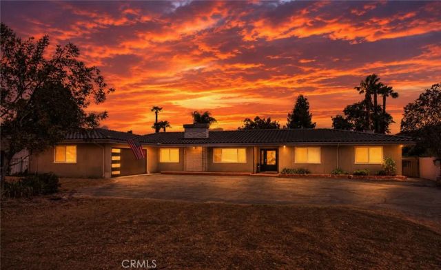645 Los Altos, Redlands, CA 92373