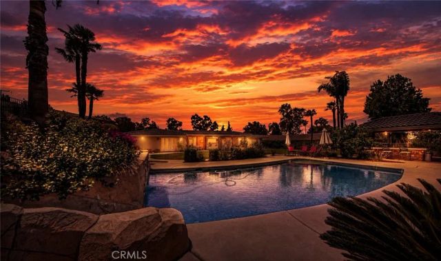 645 Los Altos, Redlands, CA 92373
