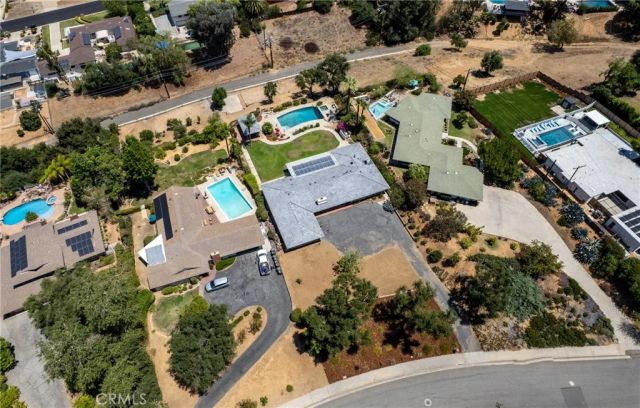 645 Los Altos, Redlands, CA 92373