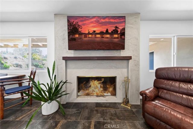 645 Los Altos, Redlands, CA 92373