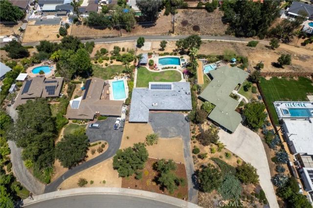 645 Los Altos, Redlands, CA 92373