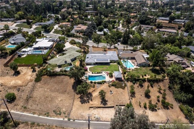 645 Los Altos, Redlands, CA 92373