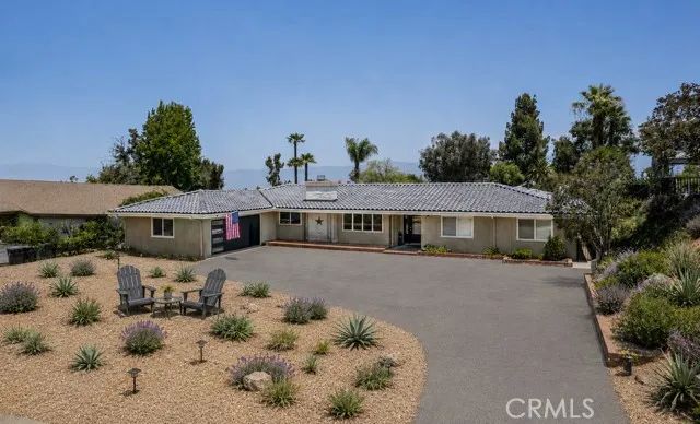 645 Los Altos, Redlands, CA 92373