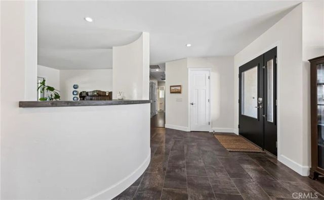 645 Los Altos, Redlands, CA 92373