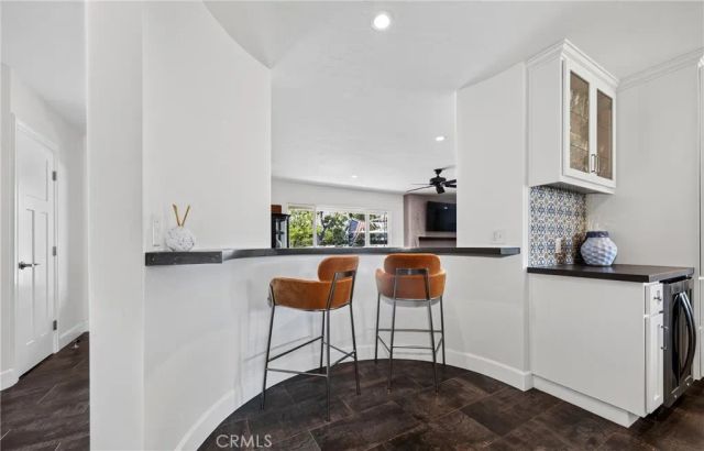 645 Los Altos, Redlands, CA 92373