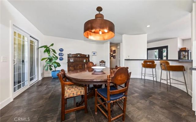 645 Los Altos, Redlands, CA 92373
