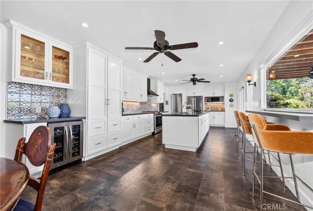 645 Los Altos, Redlands, CA 92373