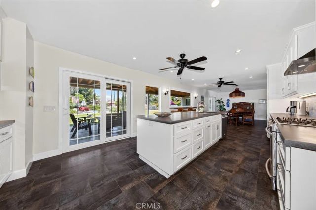 645 Los Altos, Redlands, CA 92373
