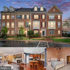 5103 GARDNER DRIVE, Alexandria, VA 22304