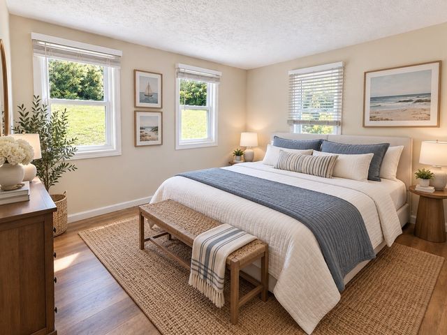 233 Pinecrest Beach Dr, Falmouth, MA 02536