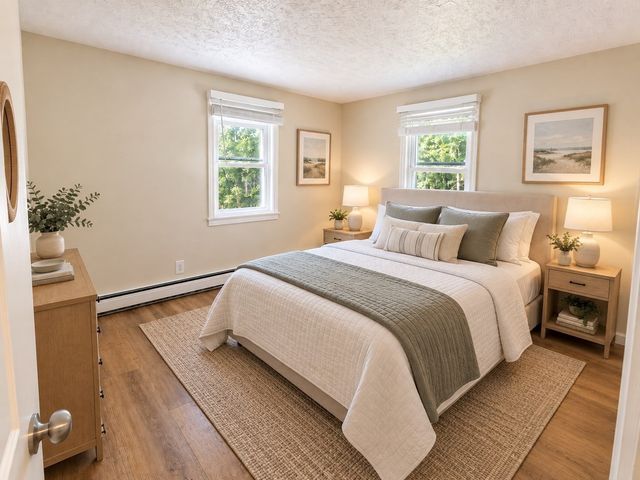 233 Pinecrest Beach Dr, Falmouth, MA 02536