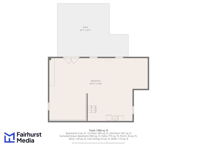 233 Pinecrest Beach Dr, Falmouth, MA 02536