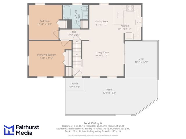 233 Pinecrest Beach Dr, Falmouth, MA 02536