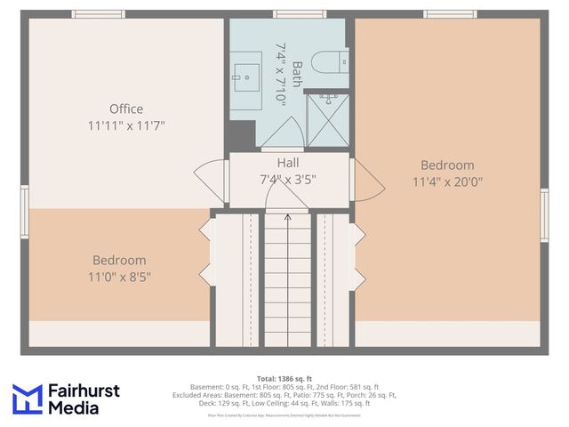 233 Pinecrest Beach Dr, Falmouth, MA 02536