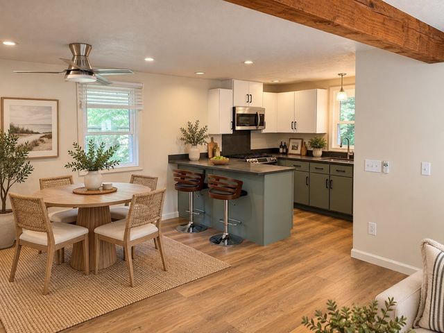 233 Pinecrest Beach Dr, Falmouth, MA 02536