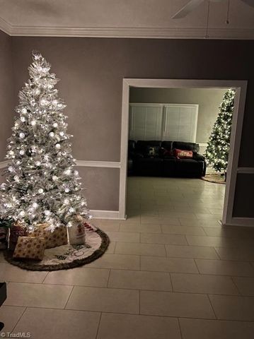 1310 Union Cross Road, Kernersville, NC 27284