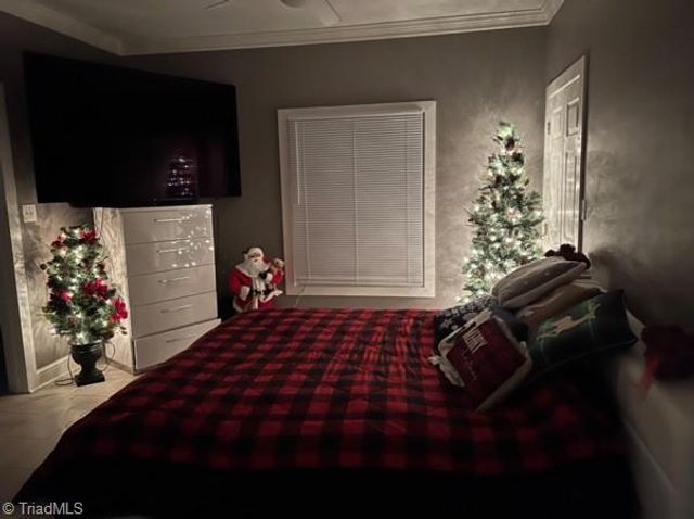 1310 Union Cross Road, Kernersville, NC 27284