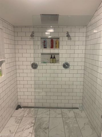 1310 Union Cross Road, Kernersville, NC 27284