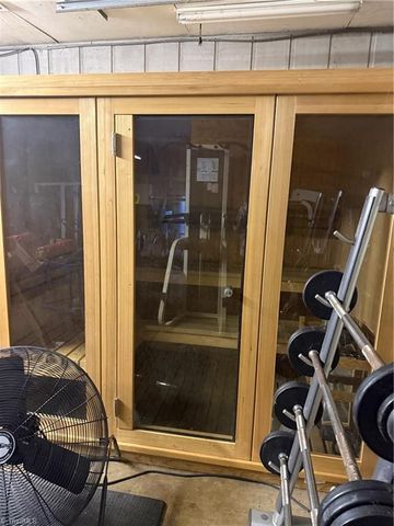 1310 Union Cross Road, Kernersville, NC 27284