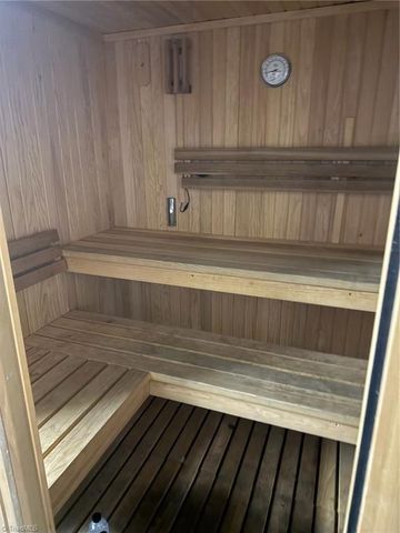 1310 Union Cross Road, Kernersville, NC 27284