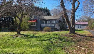 1310 Union Cross Road, Kernersville, NC 27284