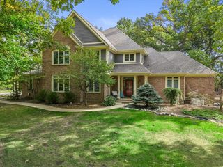 11449 61st AVENUE, Pleasant Prairie, WI 53158