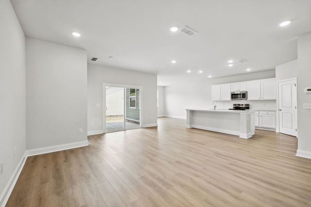 304 Stonehaus Circle, Antioch, TN 37013