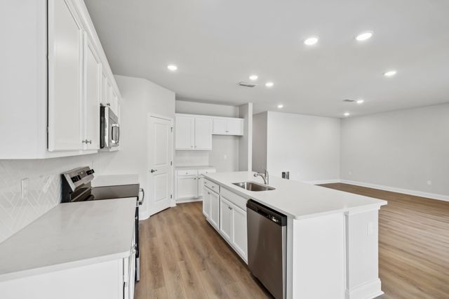 304 Stonehaus Circle, Antioch, TN 37013