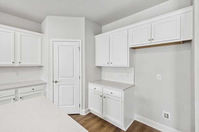 304 Stonehaus Circle, Antioch, TN 37013