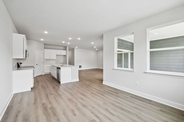 304 Stonehaus Circle, Antioch, TN 37013