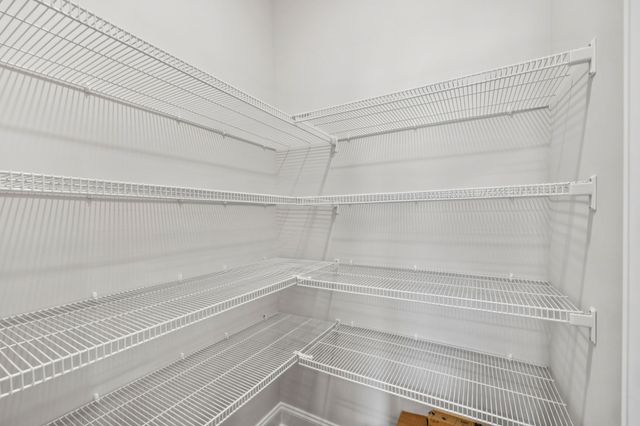 304 Stonehaus Circle, Antioch, TN 37013