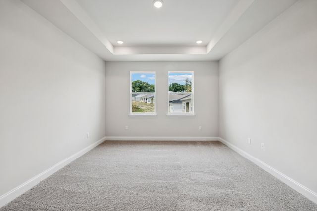 304 Stonehaus Circle, Antioch, TN 37013