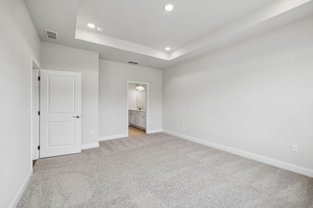 304 Stonehaus Circle, Antioch, TN 37013