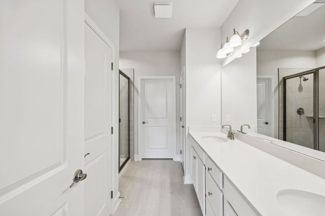 304 Stonehaus Circle, Antioch, TN 37013