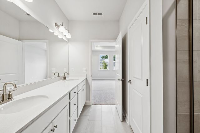 304 Stonehaus Circle, Antioch, TN 37013