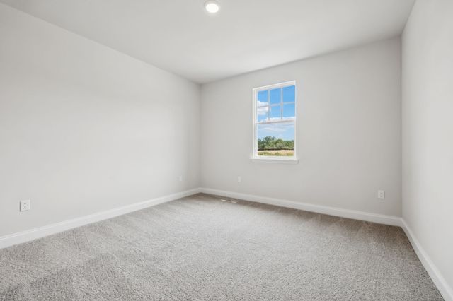 304 Stonehaus Circle, Antioch, TN 37013