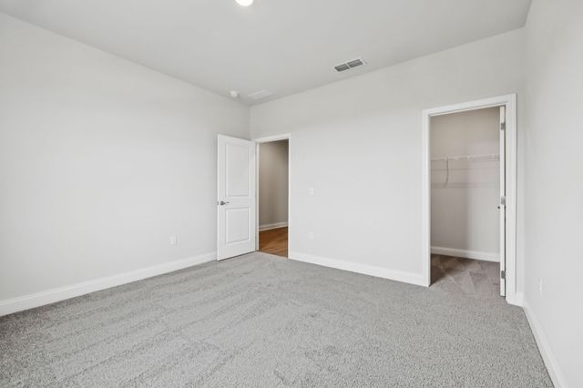 304 Stonehaus Circle, Antioch, TN 37013