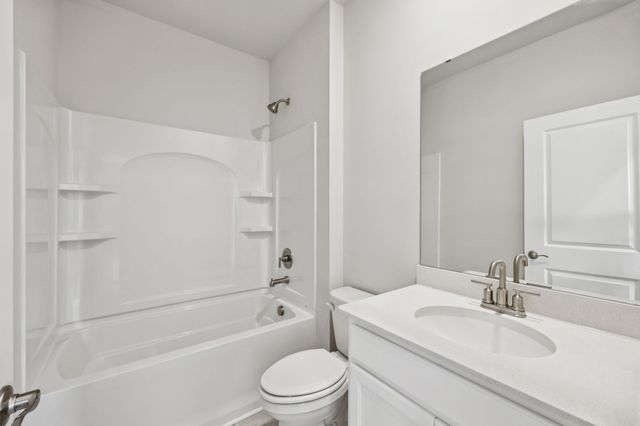 304 Stonehaus Circle, Antioch, TN 37013