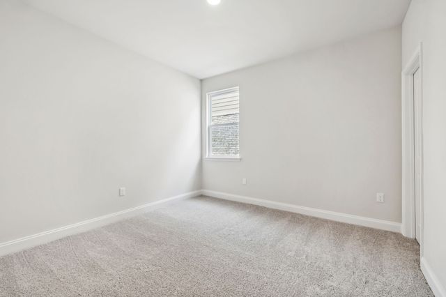 304 Stonehaus Circle, Antioch, TN 37013