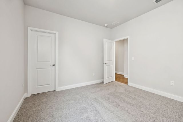 304 Stonehaus Circle, Antioch, TN 37013