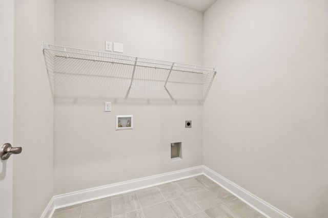 304 Stonehaus Circle, Antioch, TN 37013