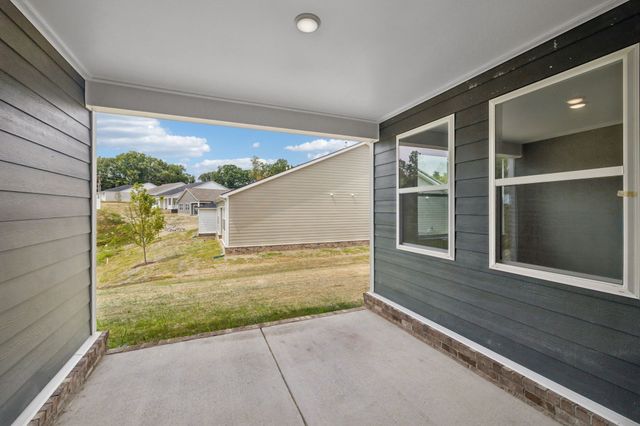 304 Stonehaus Circle, Antioch, TN 37013