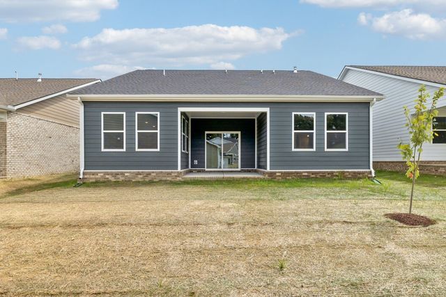 304 Stonehaus Circle, Antioch, TN 37013