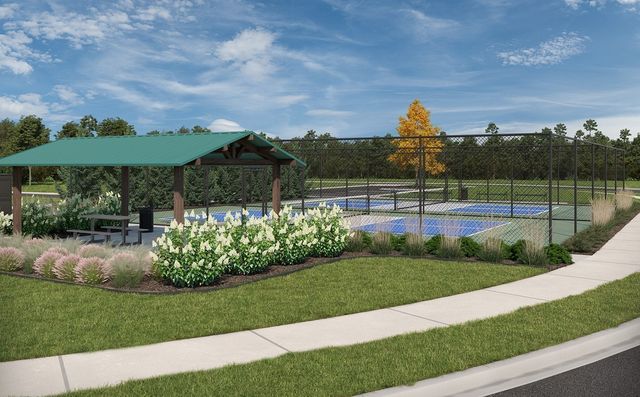 304 Stonehaus Circle, Antioch, TN 37013