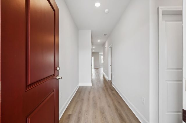 304 Stonehaus Circle, Antioch, TN 37013