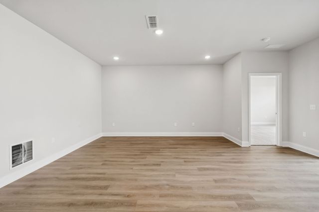 304 Stonehaus Circle, Antioch, TN 37013