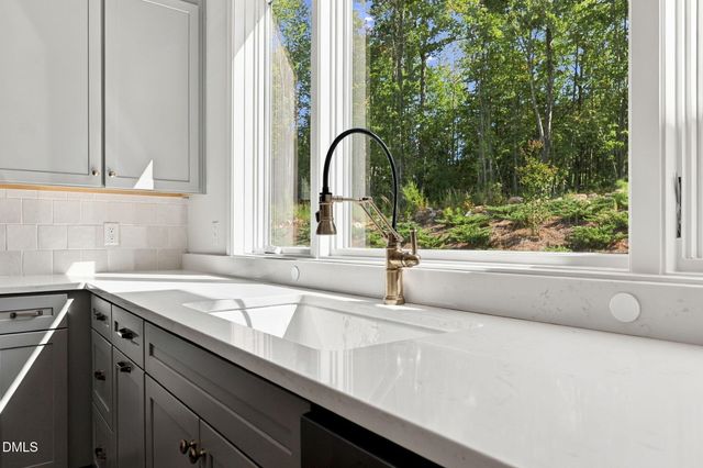 154 Leatherwood Lane, Chapel Hill, NC 27517
