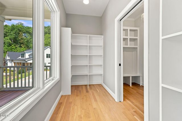 154 Leatherwood Lane, Chapel Hill, NC 27517