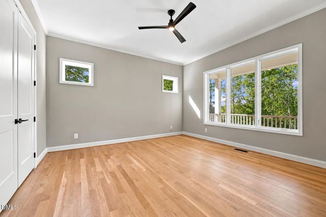 154 Leatherwood Lane, Chapel Hill, NC 27517