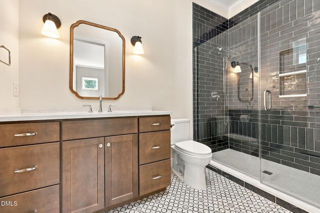 154 Leatherwood Lane, Chapel Hill, NC 27517